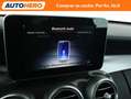 Mercedes-Benz C 240 4Matic Schwarz - thumbnail 23