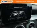 Mercedes-Benz C 240 4Matic Schwarz - thumbnail 24