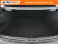 Mercedes-Benz C 240 4Matic Schwarz - thumbnail 18