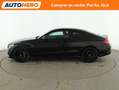 Mercedes-Benz C 240 4Matic Schwarz - thumbnail 3