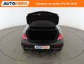 Mercedes-Benz C 240 4Matic Schwarz - thumbnail 17
