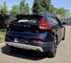 Volvo V40 Cross Country D3 150 Summum - thumbnail 2
