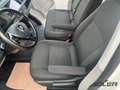 Volkswagen T6.1 Caravelle T6 Bus Trendline 2.0 TDI EU6d-T Wit - thumbnail 9