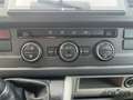 Volkswagen T6.1 Caravelle T6 Bus Trendline 2.0 TDI EU6d-T Wit - thumbnail 17