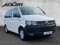 Volkswagen T6.1 Caravelle T6 Bus Trendline 2.0 TDI EU6d-T Wit - thumbnail 3