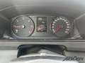 Volkswagen T6.1 Caravelle T6 Bus Trendline 2.0 TDI EU6d-T Wit - thumbnail 15