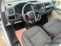 Volkswagen T6.1 Caravelle T6 Bus Trendline 2.0 TDI EU6d-T Wit - thumbnail 8