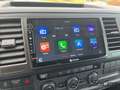 Volkswagen T6.1 Caravelle T6 Bus Trendline 2.0 TDI EU6d-T Wit - thumbnail 19