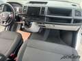 Volkswagen T6.1 Caravelle T6 Bus Trendline 2.0 TDI EU6d-T Wit - thumbnail 13