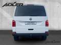 Volkswagen T6.1 Caravelle T6 Bus Trendline 2.0 TDI EU6d-T Wit - thumbnail 7