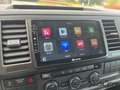 Volkswagen T6.1 Caravelle T6 Bus Trendline 2.0 TDI EU6d-T Wit - thumbnail 20