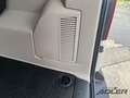 Volkswagen T6.1 Caravelle T6 Bus Trendline 2.0 TDI EU6d-T Wit - thumbnail 21
