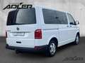 Volkswagen T6.1 Caravelle T6 Bus Trendline 2.0 TDI EU6d-T Wit - thumbnail 4