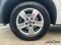 Volkswagen T6.1 Caravelle T6 Bus Trendline 2.0 TDI EU6d-T Wit - thumbnail 24