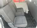 Volkswagen T6.1 Caravelle T6 Bus Trendline 2.0 TDI EU6d-T Wit - thumbnail 12