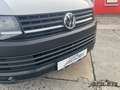 Volkswagen T6.1 Caravelle T6 Bus Trendline 2.0 TDI EU6d-T Wit - thumbnail 25