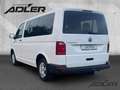 Volkswagen T6.1 Caravelle T6 Bus Trendline 2.0 TDI EU6d-T Wit - thumbnail 5