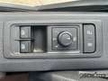 Volkswagen T6.1 Caravelle T6 Bus Trendline 2.0 TDI EU6d-T Wit - thumbnail 16