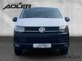 Volkswagen T6.1 Caravelle T6 Bus Trendline 2.0 TDI EU6d-T Wit - thumbnail 6