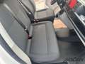 Volkswagen T6.1 Caravelle T6 Bus Trendline 2.0 TDI EU6d-T Wit - thumbnail 11