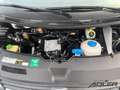 Volkswagen T6.1 Caravelle T6 Bus Trendline 2.0 TDI EU6d-T Wit - thumbnail 22