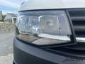 Volkswagen T6.1 Caravelle T6 Bus Trendline 2.0 TDI EU6d-T Wit - thumbnail 23