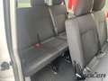 Volkswagen T6.1 Caravelle T6 Bus Trendline 2.0 TDI EU6d-T Wit - thumbnail 10