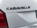 Volkswagen T6.1 Caravelle T6 Bus Trendline 2.0 TDI EU6d-T Wit - thumbnail 18