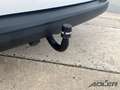 Volkswagen T6.1 Caravelle T6 Bus Trendline 2.0 TDI EU6d-T Wit - thumbnail 26