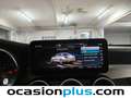 Mercedes-Benz C 200 9G-Tronic Gris - thumbnail 9