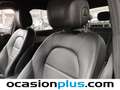 Mercedes-Benz C 200 9G-Tronic Gris - thumbnail 7