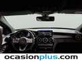 Mercedes-Benz C 200 9G-Tronic Gris - thumbnail 6