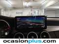 Mercedes-Benz C 200 9G-Tronic Gris - thumbnail 8