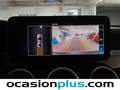 Mercedes-Benz C 200 9G-Tronic Gris - thumbnail 10