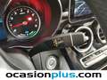 Mercedes-Benz C 200 9G-Tronic Gris - thumbnail 5