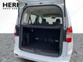 Ford Tourneo Courier 1.0 EcoBoost Trend LED*SHZ*SHZ Bílá - thumbnail 6