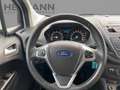 Ford Tourneo Courier 1.0 EcoBoost Trend LED*SHZ*SHZ Weiß - thumbnail 10
