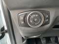 Ford Tourneo Courier 1.0 EcoBoost Trend LED*SHZ*SHZ Bílá - thumbnail 14