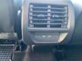 Ford Tourneo Courier 1.0 EcoBoost Trend LED*SHZ*SHZ Fehér - thumbnail 20
