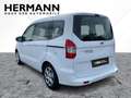 Ford Tourneo Courier 1.0 EcoBoost Trend LED*SHZ*SHZ Fehér - thumbnail 3