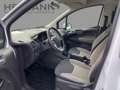 Ford Tourneo Courier 1.0 EcoBoost Trend LED*SHZ*SHZ Fehér - thumbnail 7