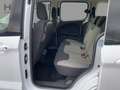 Ford Tourneo Courier 1.0 EcoBoost Trend LED*SHZ*SHZ Bílá - thumbnail 8