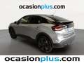 Citroen C4 1.5 BlueHDI S&S Feel Pack 110 Gris - thumbnail 3