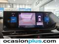 Citroen C4 1.5 BlueHDI S&S Feel Pack 110 Gris - thumbnail 8
