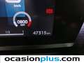 Citroen C4 1.5 BlueHDI S&S Feel Pack 110 Gris - thumbnail 10