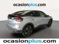 Citroen C4 1.5 BlueHDI S&S Feel Pack 110 Gris - thumbnail 4