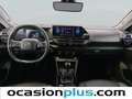 Citroen C4 1.5 BlueHDI S&S Feel Pack 110 Gris - thumbnail 6