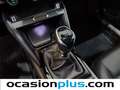 Citroen C4 1.5 BlueHDI S&S Feel Pack 110 Gris - thumbnail 5