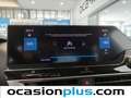 Citroen C4 1.5 BlueHDI S&S Feel Pack 110 Gris - thumbnail 9