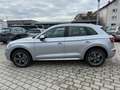 Audi Q5 quattro design*TOP-ZUSTAND** Silber - thumbnail 8